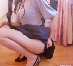 playboy无删减版_1080P完整在线观看