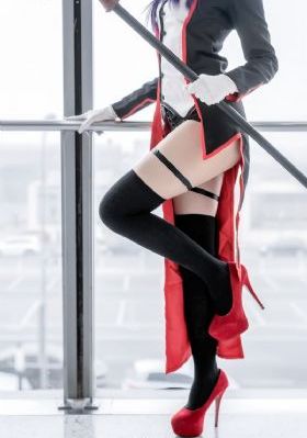 《大山的女儿》电视剧_DVD日韩电影在线