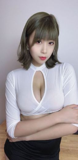 灰姑娘视频免费观看完整版_BD韩语免费在线播放