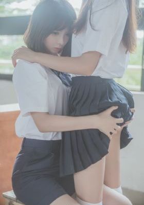 大剑在线_HD免费观看韩国