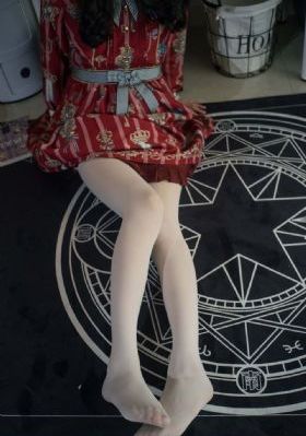 yy6080新视觉理论_HD免费观看