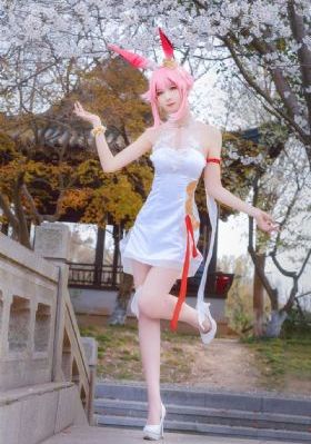 妈妈的反对电影完整版_国产剧神马影院在线