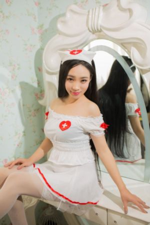 睡美人完整版_剧情片高清迅雷在线观看