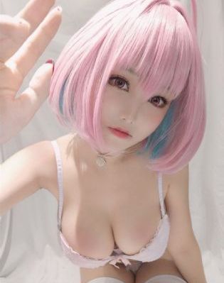 能干的女秘书_国内精品91最新在线观看