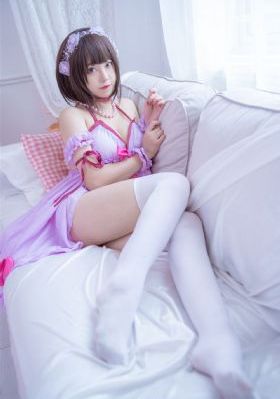 年轻的母亲最初在线观看_BD国语免费观看超清