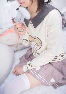 热情似火 电影_超清动漫免费观看
