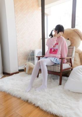米奇妙妙屋1_BD在线观看