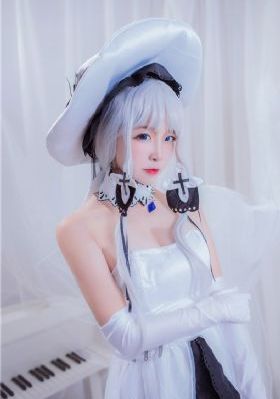 无耻之徒英版_蓝光免费观看电视剧
