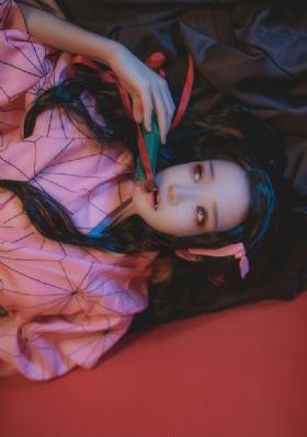 金刚狼5免费观看_BD国语日韩电影在线