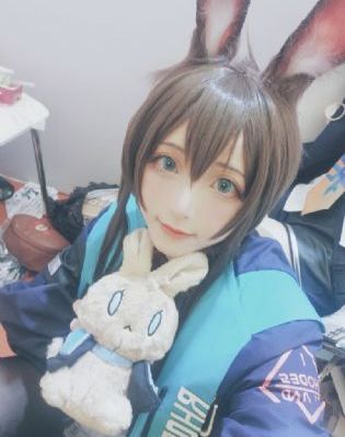 《图书室的女朋友》_DVD在线播放