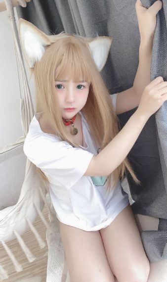 白夜追凶免费观看电视剧完整版_720高清视频观看