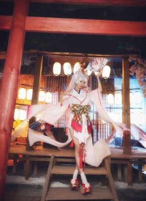 颐和园 郝蓄_1080P全集免费播放