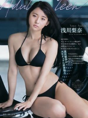 背靠背脸对脸在线观看免费完整版_DVD全集免费观看