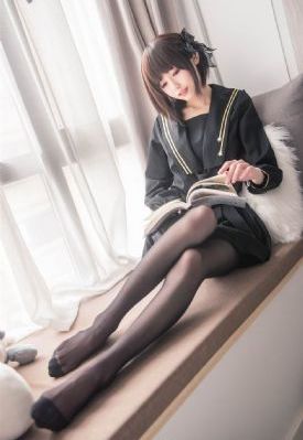 法国空姐1_DVD手机在线看