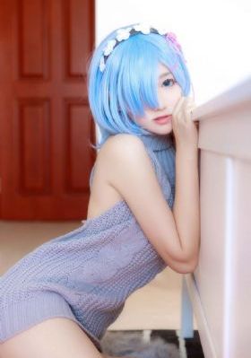 细狗视频4.1.2_国产剧在线观看高清