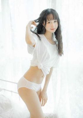 饥饿的阿姨5_BD国语在线视频播放
