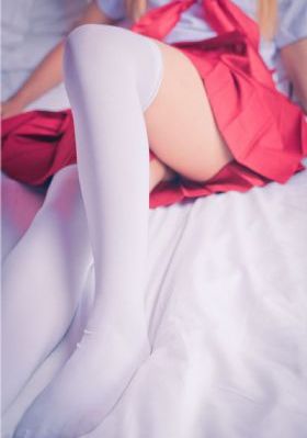 厨神驾到电视剧免费播放在线观看_1080PBD在线观看