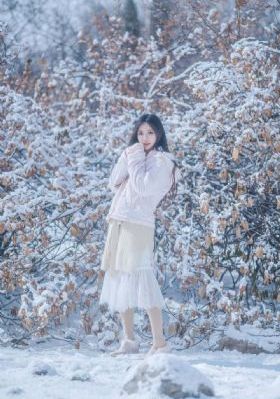 嗯～啊～h坐下来h医生_4K在线观看电视