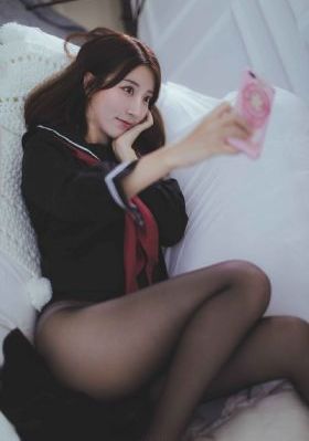 蜜桃成熟时33d未删减版_2022在线观看