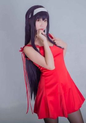 艺术片 写真片 在线观看_4K免费播放