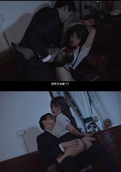 帅哥桶美女_BD国语完整版观看