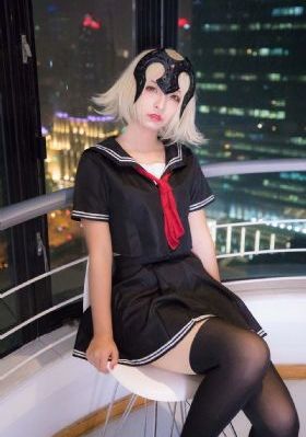 假如我是这个世界上最爱你的人_BD韩语免费高清观看