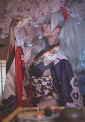 大夏傻神之逆神短剧免费观看_1080P完整在线观看